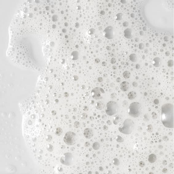 Men’s Monthly Cut (2 Pack) at Resilience Salon in Novi, MI