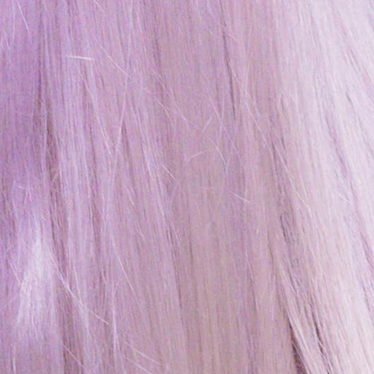 Gloss+Tone Refresh at Resilience Salon in Novi, MI