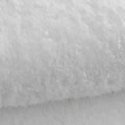 Monthly Blowout subscription